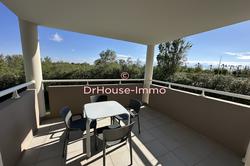 Vente appartement cap d agde  