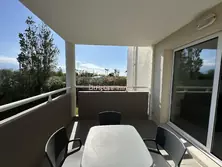 Vente appartement cap d agde  