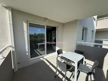 Vente appartement cap d agde  