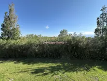 Vente appartement cap d agde  