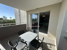 Vente appartement cap d agde  