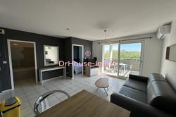 Vente appartement cap d agde  