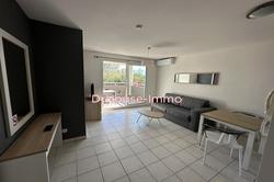 Vente appartement cap d agde  