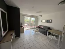 Vente appartement cap d agde  