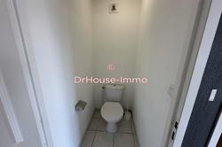 Vente appartement cap d agde  
