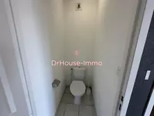 Vente appartement cap d agde  
