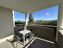 Vente appartement cap d agde  