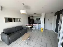 Vente appartement cap d agde  