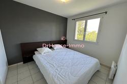 Vente appartement cap d agde  