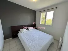 Vente appartement cap d agde  