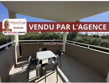 Vente appartement cap d agde  
