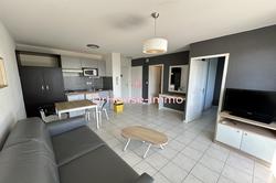 Vente appartement cap d agde  