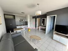 Vente appartement cap d agde  