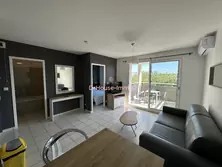 Vente appartement cap d agde  