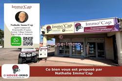 Vente appartement cap d agde  