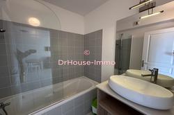 Vente appartement cap d agde  