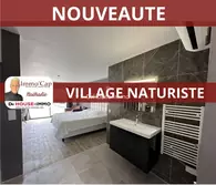 Vente appartement cap d agde  