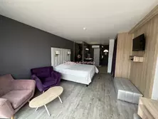 Vente appartement cap d agde  