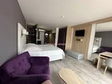 Vente appartement cap d agde  