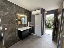 Vente appartement cap d agde  