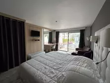 Vente appartement cap d agde  