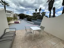 Vente appartement cap d agde  