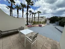 Vente appartement cap d agde  