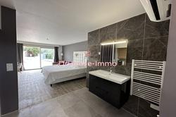Vente appartement cap d agde  