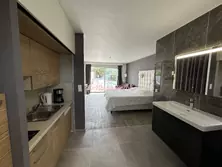 Vente appartement cap d agde  