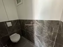 Vente appartement cap d agde  