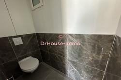 Vente appartement cap d agde  
