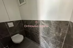 Vente appartement cap d agde  