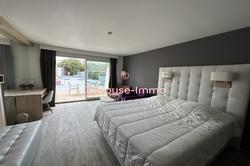 Vente appartement cap d agde  