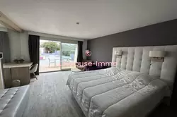 Vente appartement cap d agde  