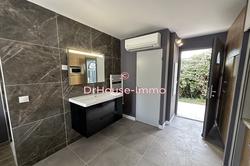Vente appartement cap d agde  
