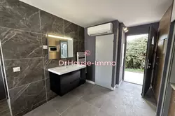 Vente appartement cap d agde  