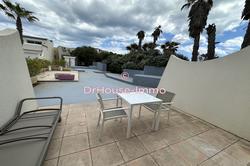 Vente appartement cap d agde  