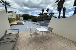 Vente appartement cap d agde  
