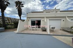 Vente appartement cap d agde  