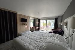 Vente appartement cap d agde  