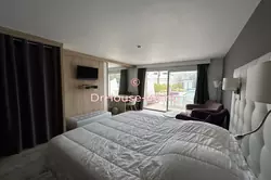 Vente appartement cap d agde  