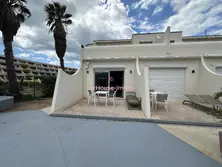 Vente appartement cap d agde  