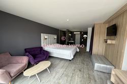 Vente appartement cap d agde  