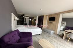Vente appartement cap d agde  