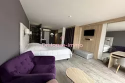Vente appartement cap d agde  