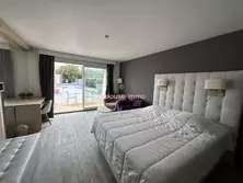 Vente appartement cap d agde  