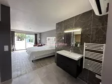 Vente appartement cap d agde  