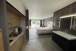 Vente appartement cap d agde  