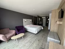 Vente appartement cap d agde  