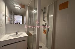 Vente maison cap d agde  